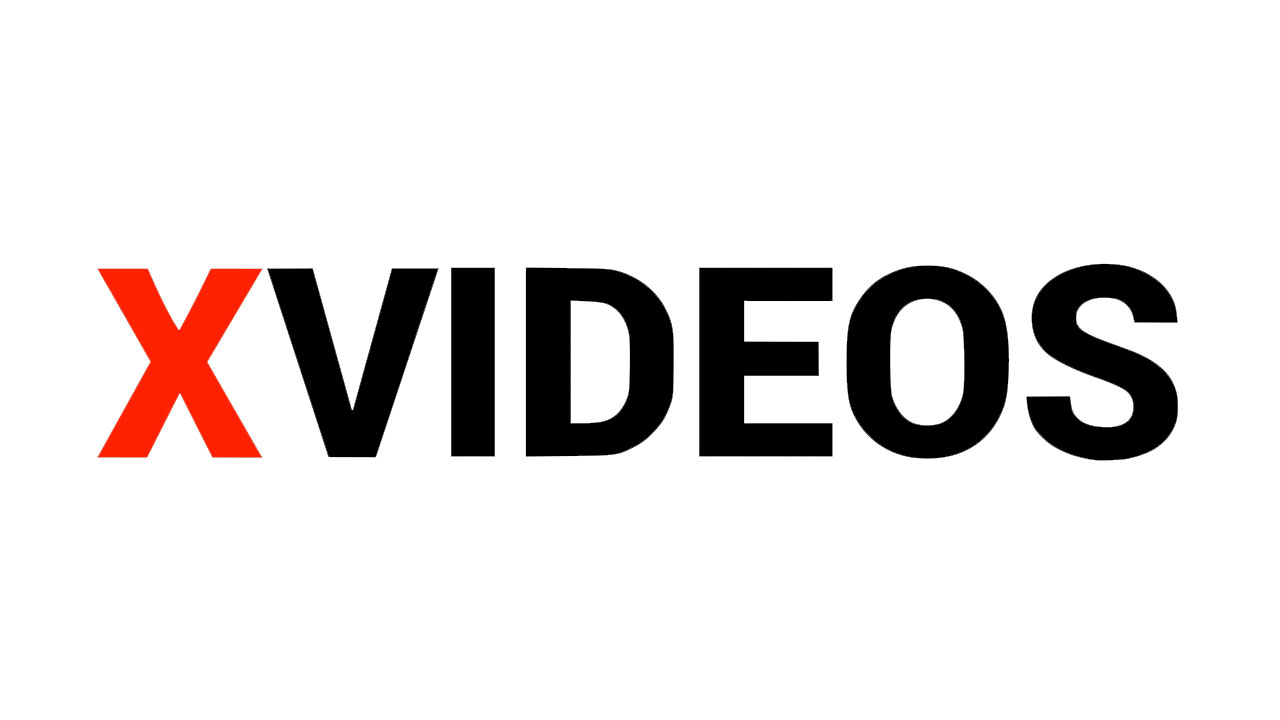 Xvdeaos - XVideos Archives - Adware Guru