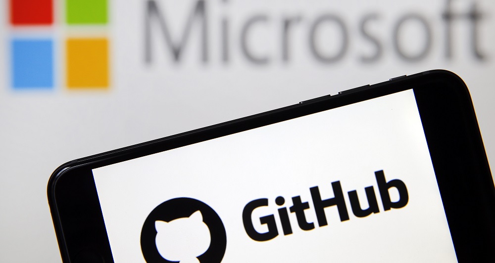 GitHub imposes sanctions on accounts of developers from Iran, the Crimea and Syria