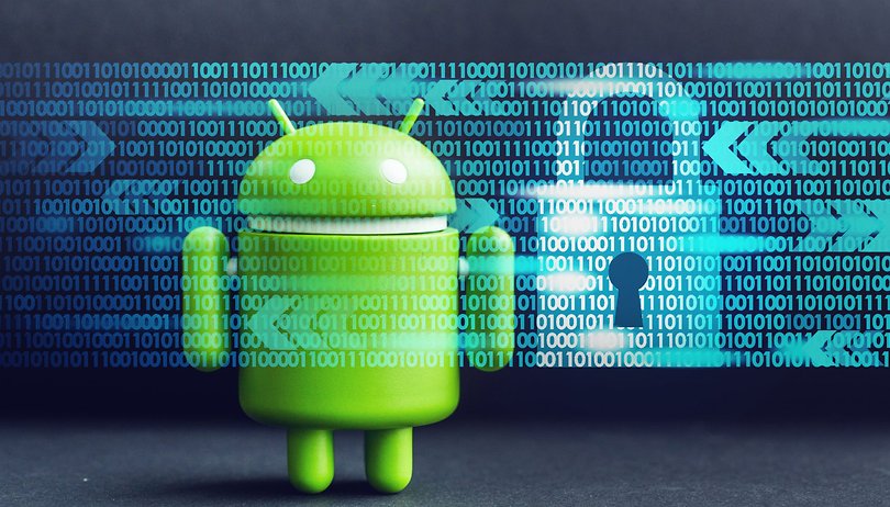 Trojan for Android