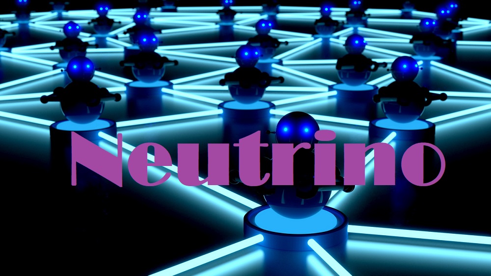Neutrino Botnet Seizes Web Shells