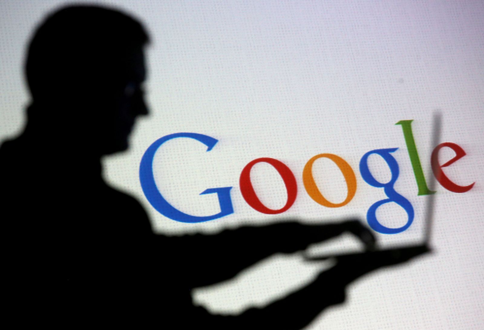 Google expands bug bounty