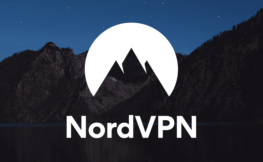 Attackers gain access to NordVPN