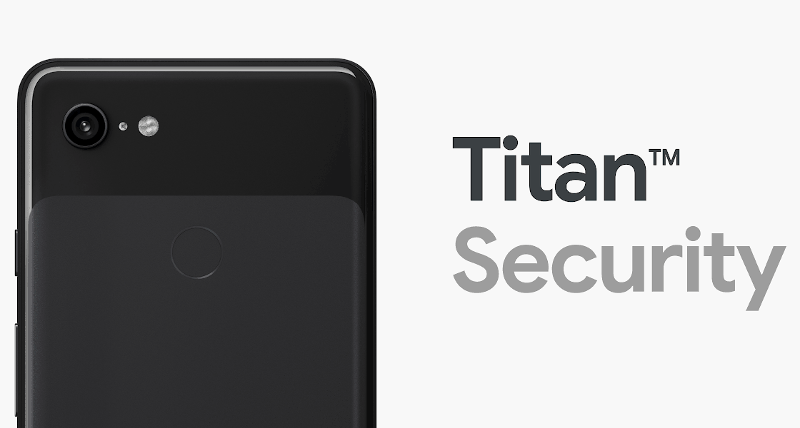 $1.5 million for hacking Titan M