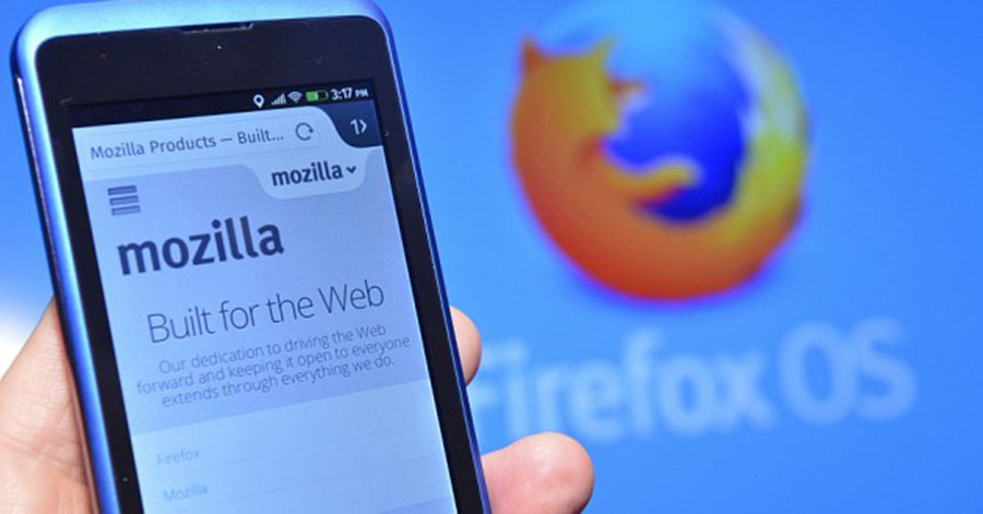 Mozilla extends bug bounty