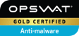 certifications4