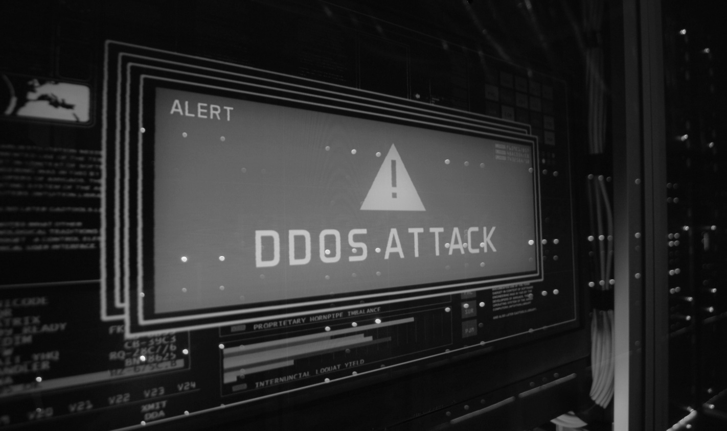 NXNSAttack Enforcing DDoS