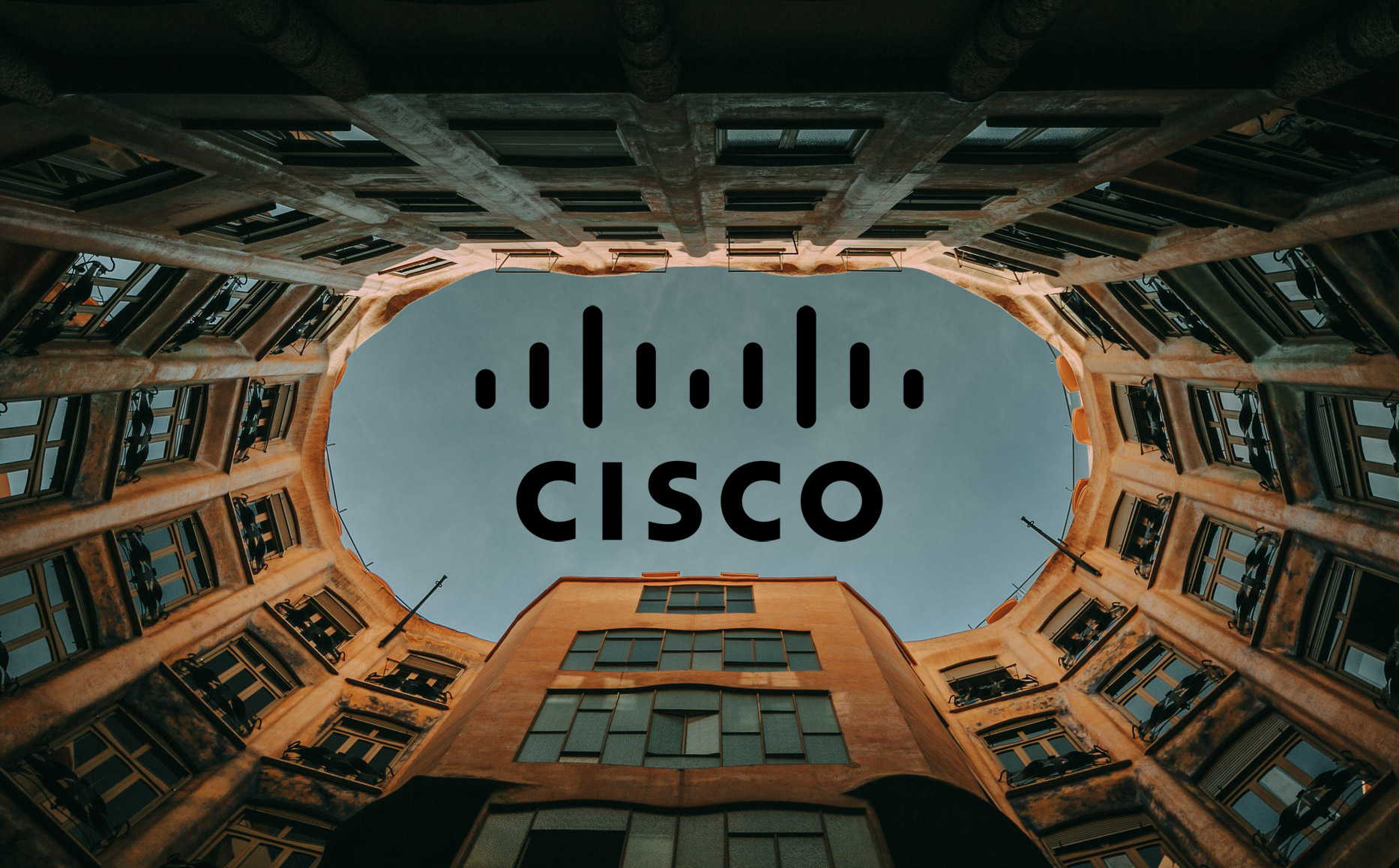 Cisco warned about 0-day vulnerabilities