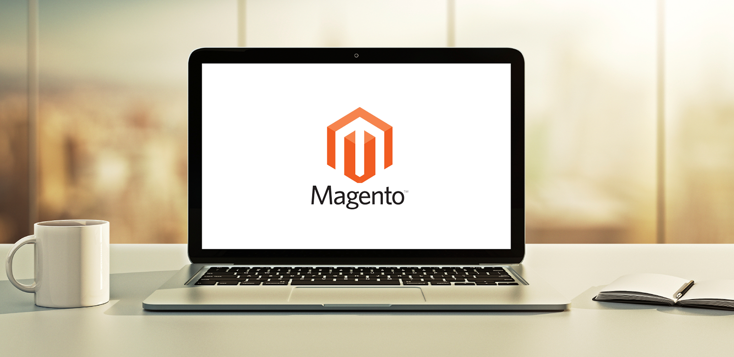 attack on Magento-based stores