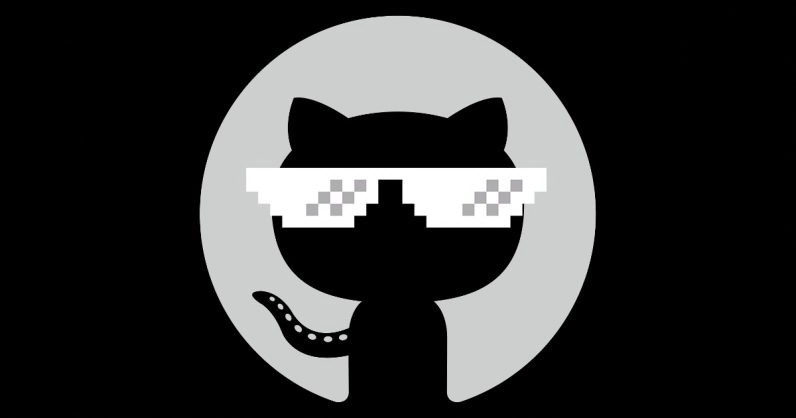 GitHub says about the fix of vulnerabilities