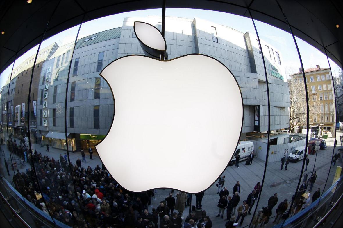 Apple lost court against Corellium