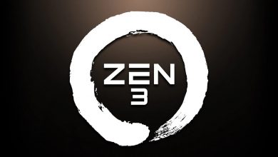 AMD Zen 3 processors vulnerable