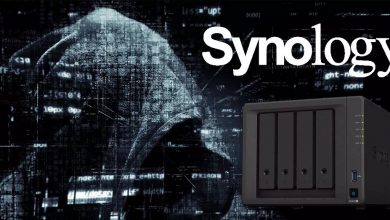 Synology Threatened by OpenSSL Vulnerability