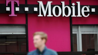 T-Mobile confirmed the fact of hacking