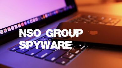 Apple and NSO Group spyware