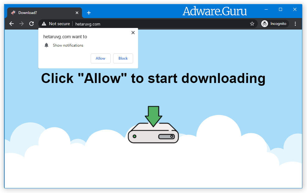 Remove Friv Launcher Adware (Virus Removal Guide)
