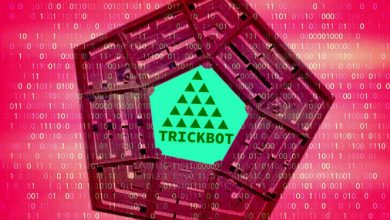TrickBot developer arrested in Seoul