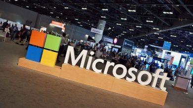Microsoft not fighting malware