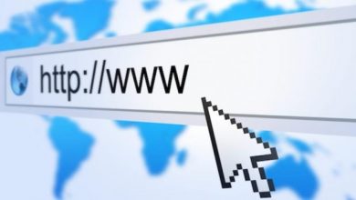 Kazakhstan authorities turned off the Internet