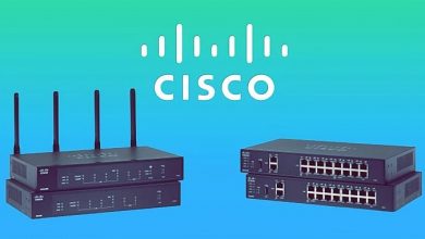 Cisco fixes critical vulnerabilities
