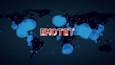 Emotet botnet grows