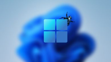 Microsoft fixed 71 vulnerabilities