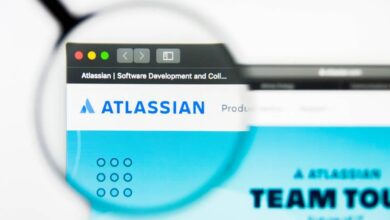 Vulnerability in Atlassian Confluence