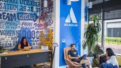 vulnerability in Atlassian Confluence