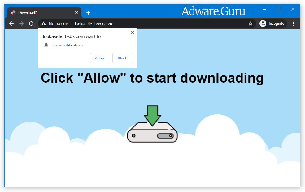 https://adware.guru/wp-content/uploads/2022/07/Lookaside-fbsbx.png