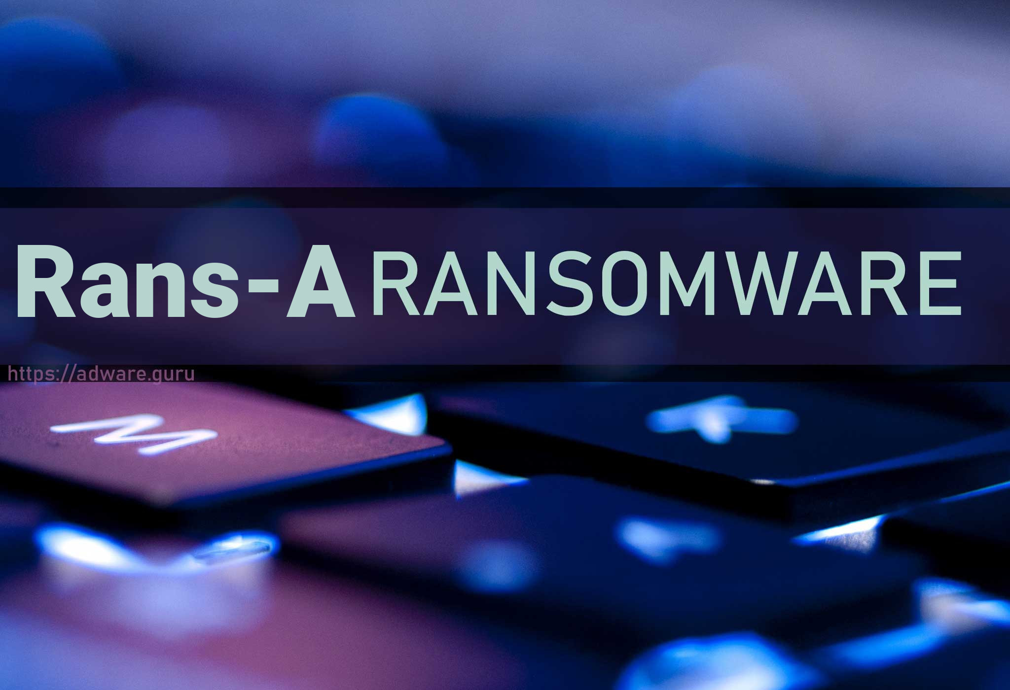 remove-rans-a-virus-rans-a-files-ransomware-xorist-ransomware