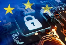 EU cyber resilience law