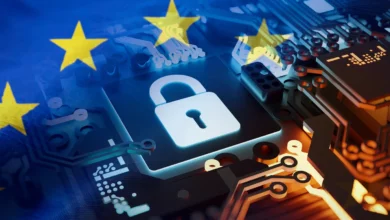 EU cyber resilience law